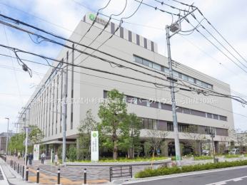 ���ӊ� ���{��ȑ�w���������a�@1030m