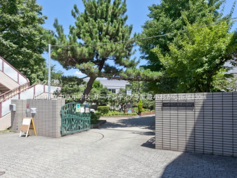 ���ӊ� ���s���������w�Z830m