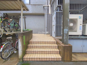 ���n�O�ώʐ^ -