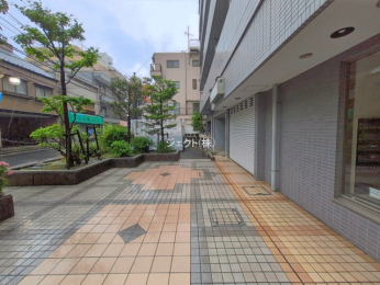 ���n�O�ώʐ^ -