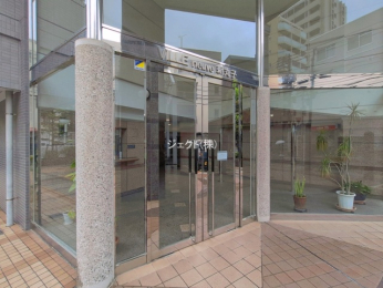 �G���g�����X -