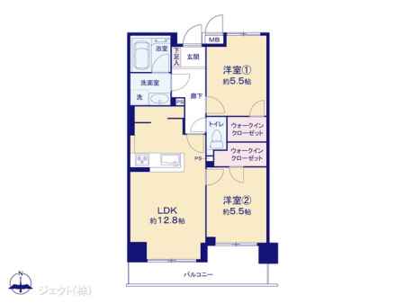  �}�ʂƈقȂ�ꍇ�͌�����D��