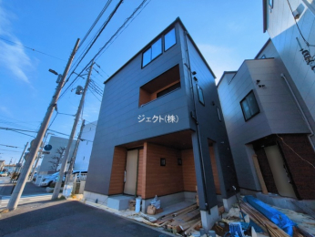 ���n�O�ώʐ^ -