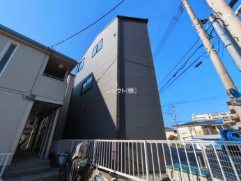 ���n�O�ώʐ^ -
