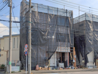 ���n�O�ώʐ^ -