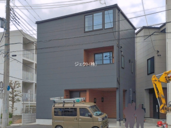 ���n�O�ώʐ^ -