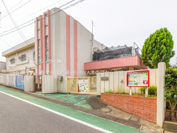 ���ӊ� ���P�J�ۈ牀1590m