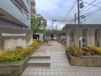 ���n�O�ώʐ^ -