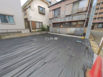 ���n�y�n�ʐ^ -