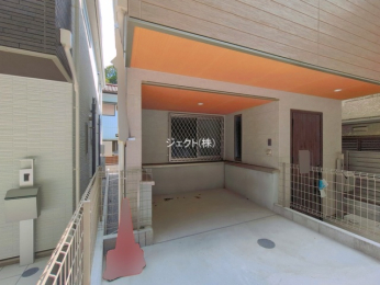 ���n�O�ώʐ^ -