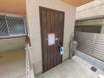 ���n�O�ώʐ^ -
