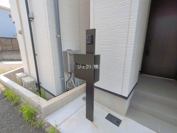 ���n�O�ώʐ^ -