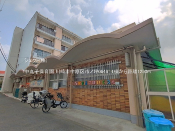 ���ӊ� ���ێq�ۈ牀1250m