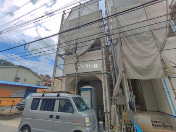 ���n�O�ώʐ^ -