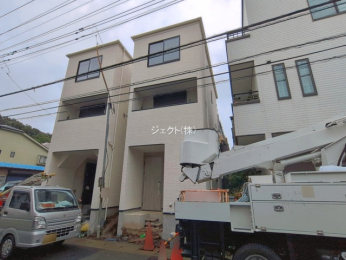 ���n�O�ώʐ^ -